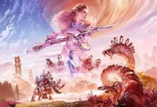 Horizon Forbidden West Sistem Gereksinimleri (2026) Sistem Gereksinimleri