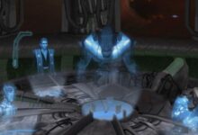 Horizon Sistem Gereksinimleri (2026) Sistem Gereksinimleri