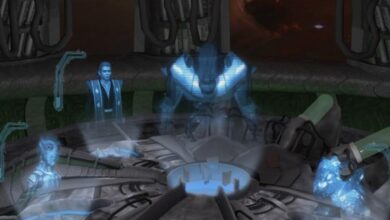 Horizon Sistem Gereksinimleri (2026) Sistem Gereksinimleri