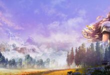 Horizon Zero Dawn Sistem Gereksinimleri (2026) Sistem Gereksinimleri