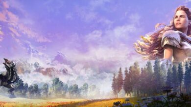 Horizon Zero Dawn Sistem Gereksinimleri (2026) Sistem Gereksinimleri