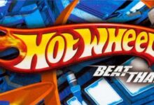 Hot Wheels: Beat That Sistem Gereksinimleri (2026) Sistem Gereksinimleri