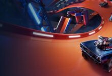 HOT WHEELS UNLEASHED Sistem Gereksinimleri (2026) Sistem Gereksinimleri