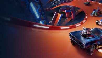 HOT WHEELS UNLEASHED Sistem Gereksinimleri (2026) Sistem Gereksinimleri