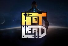 HotLead Sistem Gereksinimleri (2026) Sistem Gereksinimleri