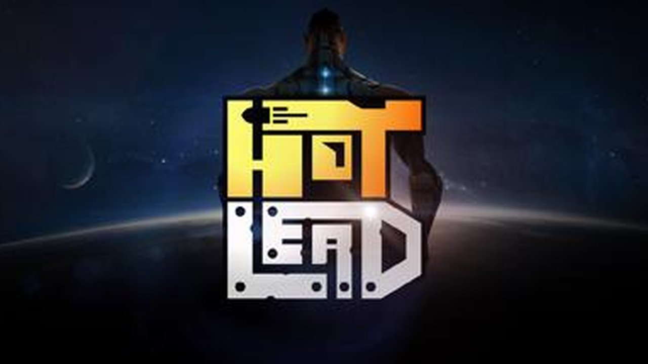 HotLead Sistem Gereksinimleri (2026) HotLead Sistem Gereksinimleri (2026) Sistem Gereksinimleri