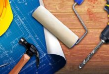 House Flipper Sistem Gereksinimleri (2026) Sistem Gereksinimleri