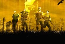 How to Survive 2 Sistem Gereksinimleri (2026) Sistem Gereksinimleri