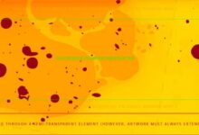 How to Survive Sistem Gereksinimleri (2026) Sistem Gereksinimleri