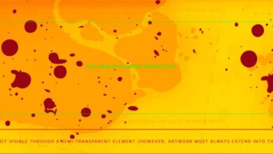 How to Survive Sistem Gereksinimleri (2026) How to Survive Sistem Gereksinimleri (2026) Sistem Gereksinimleri