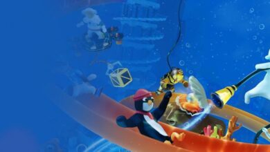 Human: Fall Flat Sistem Gereksinimleri (2026) Sistem Gereksinimleri