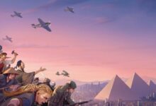 Humankind Sistem Gereksinimleri (2026) Sistem Gereksinimleri