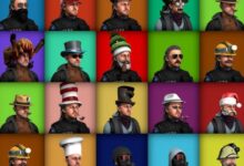 Hunt Down The Freeman Sistem Gereksinimleri (2026) Sistem Gereksinimleri