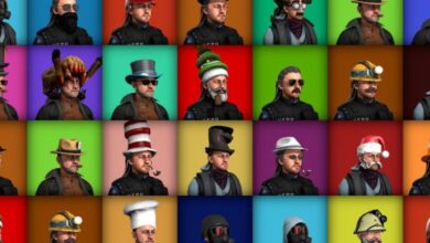 Hunt Down The Freeman Sistem Gereksinimleri (2026) Sistem Gereksinimleri