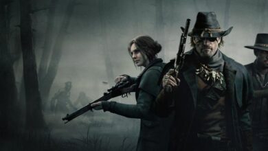 Hunt: Showdown 1896 Sistem Gereksinimleri (2026) Sistem Gereksinimleri