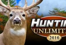 Hunting Unlimited 2010 Sistem Gereksinimleri (2026) Sistem Gereksinimleri