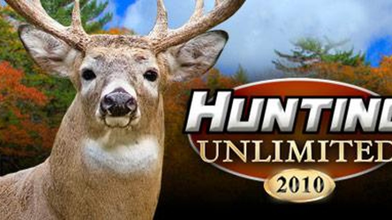 Hunting Unlimited 2010 Sistem Gereksinimleri (2026) Hunting Unlimited 2010 Sistem Gereksinimleri (2026) Sistem Gereksinimleri