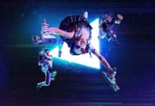 HYENAS Sistem Gereksinimleri (2026) Sistem Gereksinimleri