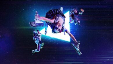 HYENAS Sistem Gereksinimleri (2026) Sistem Gereksinimleri