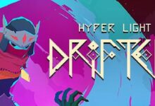 Hyper Light Drifter Sistem Gereksinimleri (2026) Sistem Gereksinimleri
