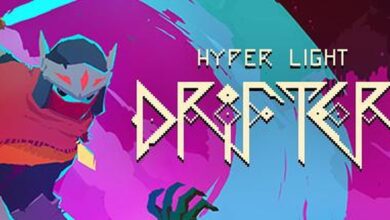 Hyper Light Drifter Sistem Gereksinimleri (2026) Sistem Gereksinimleri