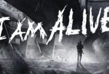 I Am Alive Sistem Gereksinimleri (2026) Sistem Gereksinimleri