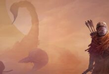 Icarus Sistem Gereksinimleri (2026) Sistem Gereksinimleri