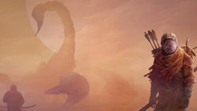 Icarus Sistem Gereksinimleri (2026) Icarus Sistem Gereksinimleri (2026) Sistem Gereksinimleri