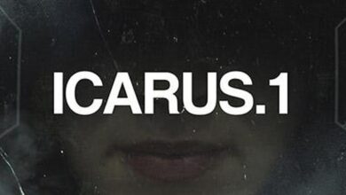 ICARUS.1 Sistem Gereksinimleri (2026) Sistem Gereksinimleri