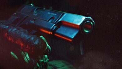 I.G.I. Origins Sistem Gereksinimleri (2026) I.G.I. Origins Sistem Gereksinimleri (2026) Sistem Gereksinimleri