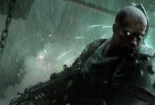 Immortal: Unchained Sistem Gereksinimleri (2026) Sistem Gereksinimleri