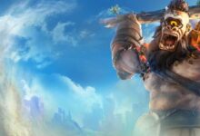 Immortals Fenyx Rising Sistem Gereksinimleri (2026) Sistem Gereksinimleri