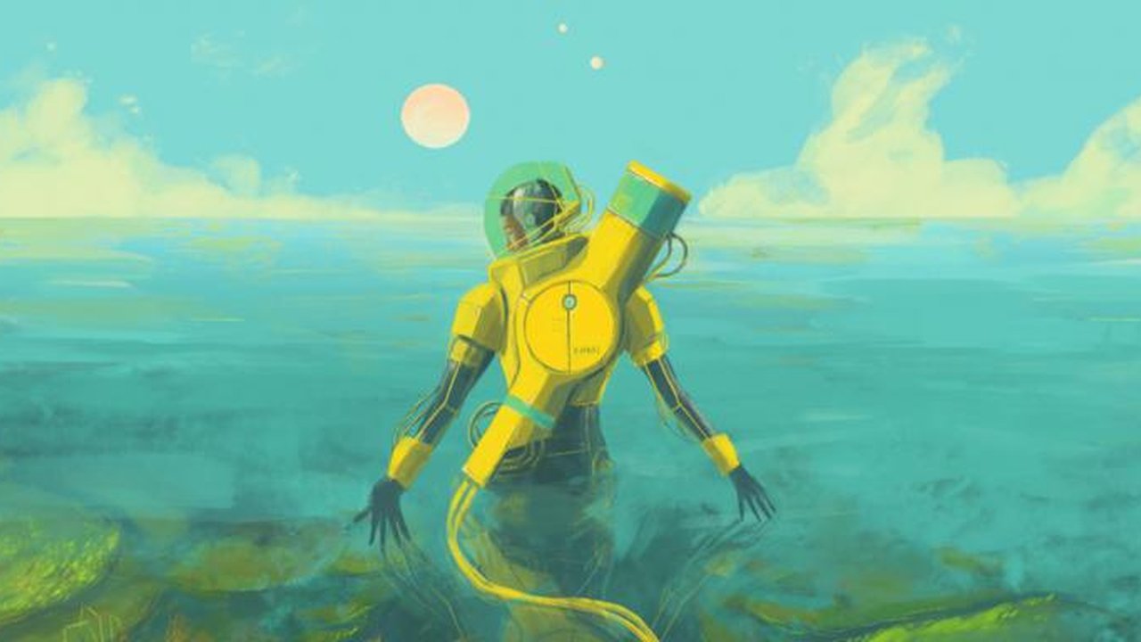 In Other Waters Sistem Gereksinimleri (2026) In Other Waters Sistem Gereksinimleri (2026) Sistem Gereksinimleri