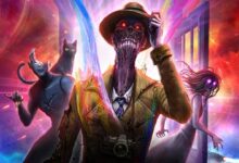 In Sound Mind Sistem Gereksinimleri (2026) Sistem Gereksinimleri