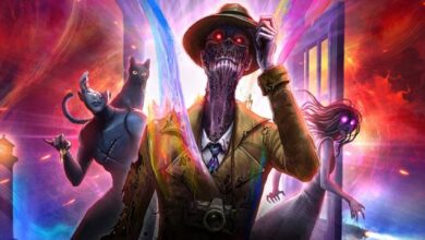 In Sound Mind Sistem Gereksinimleri (2026) Sistem Gereksinimleri