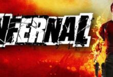 Infernal Sistem Gereksinimleri (2026) Sistem Gereksinimleri