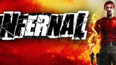 Infernal Sistem Gereksinimleri (2026) Sistem Gereksinimleri