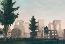 Infestation: Survivor Stories Sistem Gereksinimleri (2026) Sistem Gereksinimleri