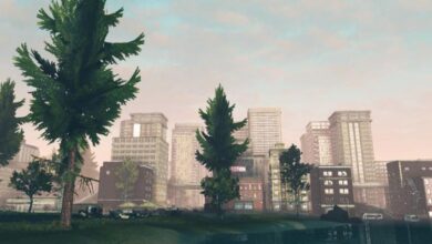 Infestation: Survivor Stories Sistem Gereksinimleri (2026) Sistem Gereksinimleri