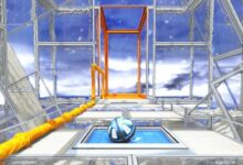 InFlux Sistem Gereksinimleri (2026) Sistem Gereksinimleri