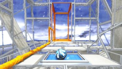 InFlux Sistem Gereksinimleri (2026) InFlux Sistem Gereksinimleri (2026) Sistem Gereksinimleri