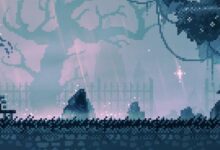 Inmost Sistem Gereksinimleri (2026) Sistem Gereksinimleri