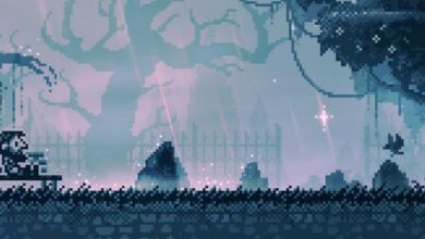 Inmost Sistem Gereksinimleri (2026) Sistem Gereksinimleri