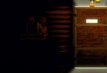 Inscryption Sistem Gereksinimleri (2026) Sistem Gereksinimleri