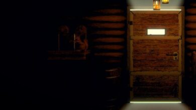 Inscryption Sistem Gereksinimleri (2026) Sistem Gereksinimleri