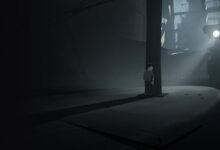 INSIDE Sistem Gereksinimleri (2026) Sistem Gereksinimleri