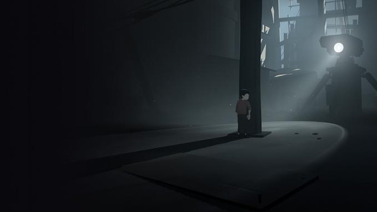 INSIDE Sistem Gereksinimleri (2026) INSIDE Sistem Gereksinimleri (2026) Sistem Gereksinimleri