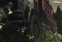 Insurgency: Sandstorm Sistem Gereksinimleri (2026) Sistem Gereksinimleri