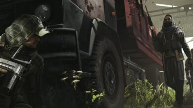 Insurgency: Sandstorm Sistem Gereksinimleri (2026) Sistem Gereksinimleri