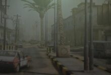 Insurgency Sistem Gereksinimleri (2026) Sistem Gereksinimleri